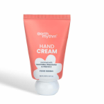 Earth Rhythm Softening Hand Cream