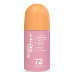Detan Underarm Rollon