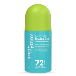 Cooling Underarm Roll On