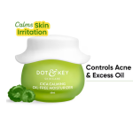 Calming Oil-Free Moisturizer