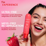 Dot & Key Strawberry