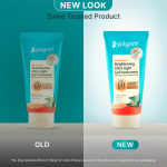 Brightening Ultra Light Gel Sunscreen