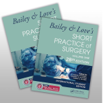 Bailey & Love's