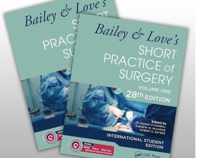 Bailey & Love's