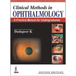 Clinical Methods in Ophthalmology