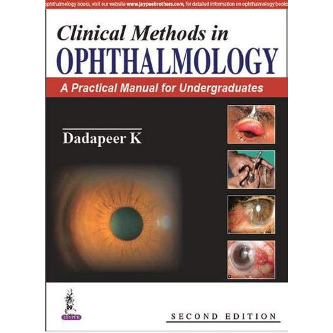 @Miniexpress.lk - 2025-11-15T205319.547 Clinical Methods in Ophthalmology