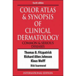 Color Atlas & Synopsis