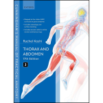 CUNNINGHAM'S MANUAL OF PRACTICAL ANATOMY