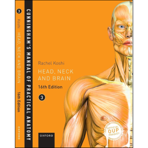 Cunningham'S Manual