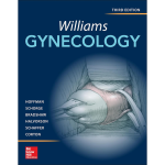 Williams Gynecology
