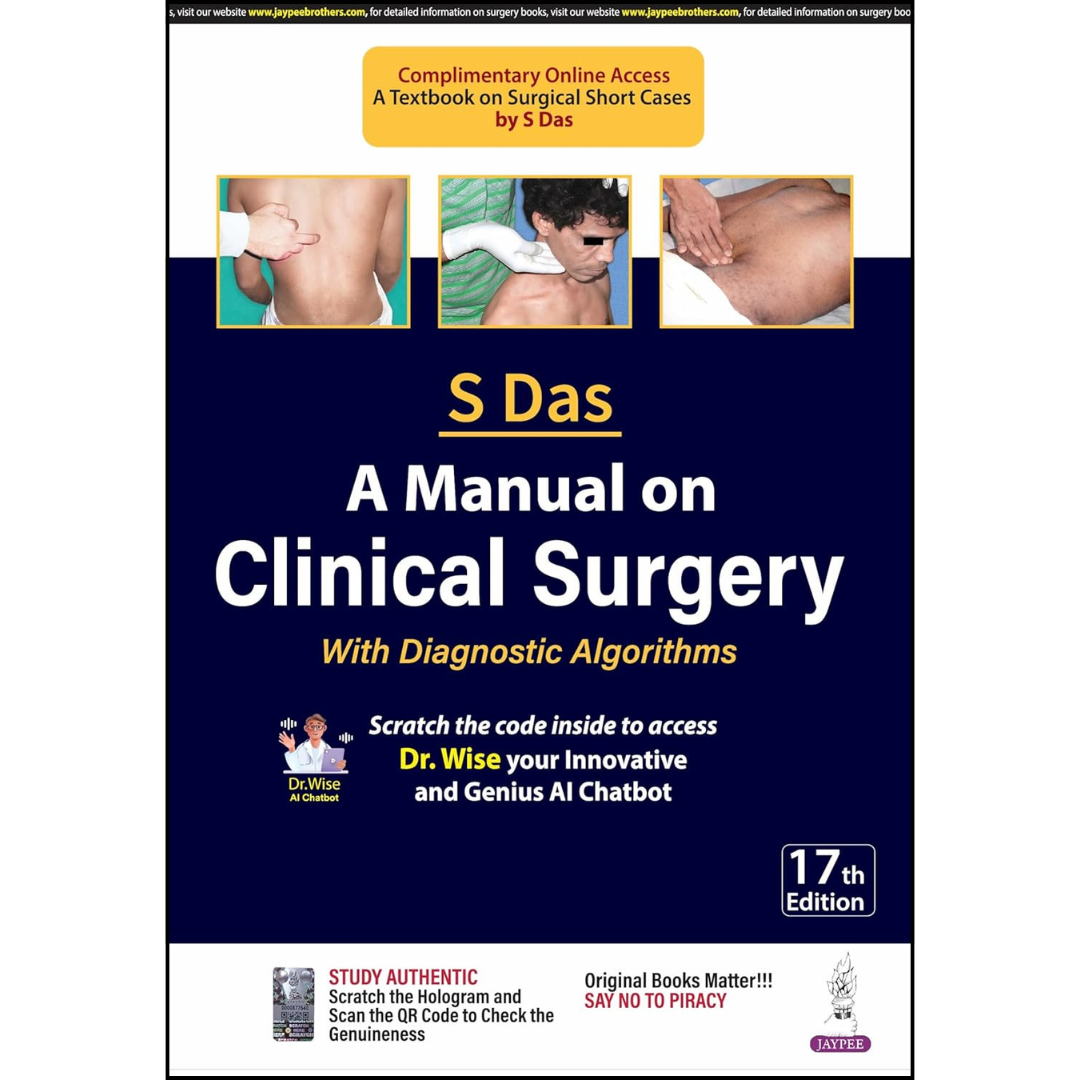 @Miniexpress.lk - 2025-11-15T223131.495 A Manual on Clinical Surgery