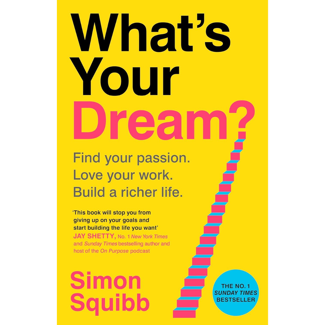 @Miniexpress.lk - 2025-11-16T001448.473 What's Your Dream?