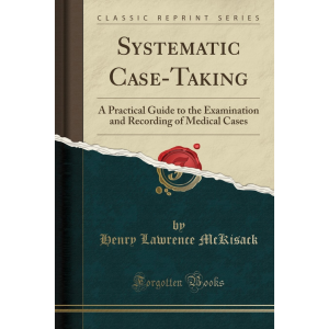 Systematic Case-Taking