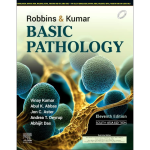Robbins and Kumar Basic Pathology