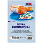 Physical Pharmaceutics