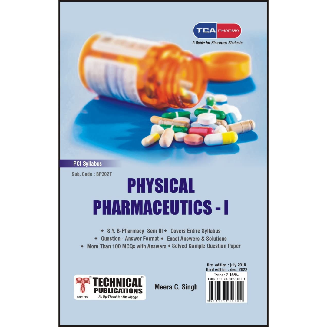@Miniexpress.lk - 2025-11-16T015158.284 Physical Pharmaceutics