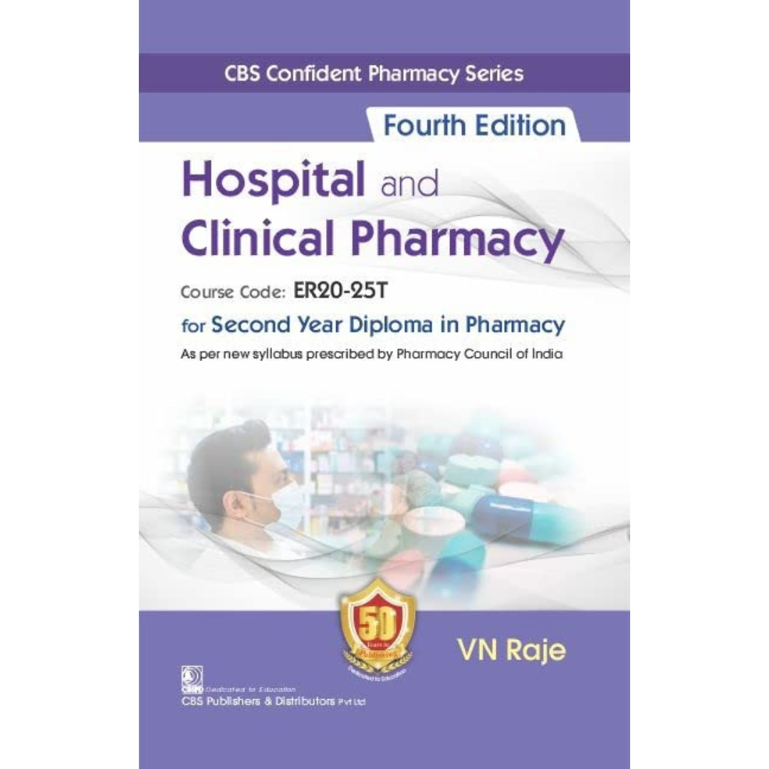 @Miniexpress.lk - 2025-11-16T015216.385 Hospital And Clinical Pharmacy