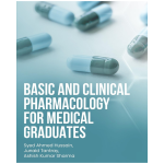 Basic and Clinical Pharmacology
