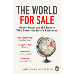 The World for Sale