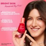 Dot & Key Strawberry Bright 10% Niacinamide Face Serum -30 ml - Image 5