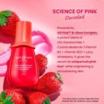 Dot & Key Strawberry Bright 10% Niacinamide Face Serum -30 ml - Image 2