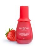 Dot & Key Strawberry Bright 10% Niacinamide Face Serum -30 ml