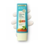Brightening Ultra Light Gel Sunscreen