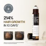 Hair Growth Serum Roll-On