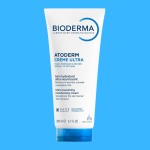 Bioderma Atoderm Creme