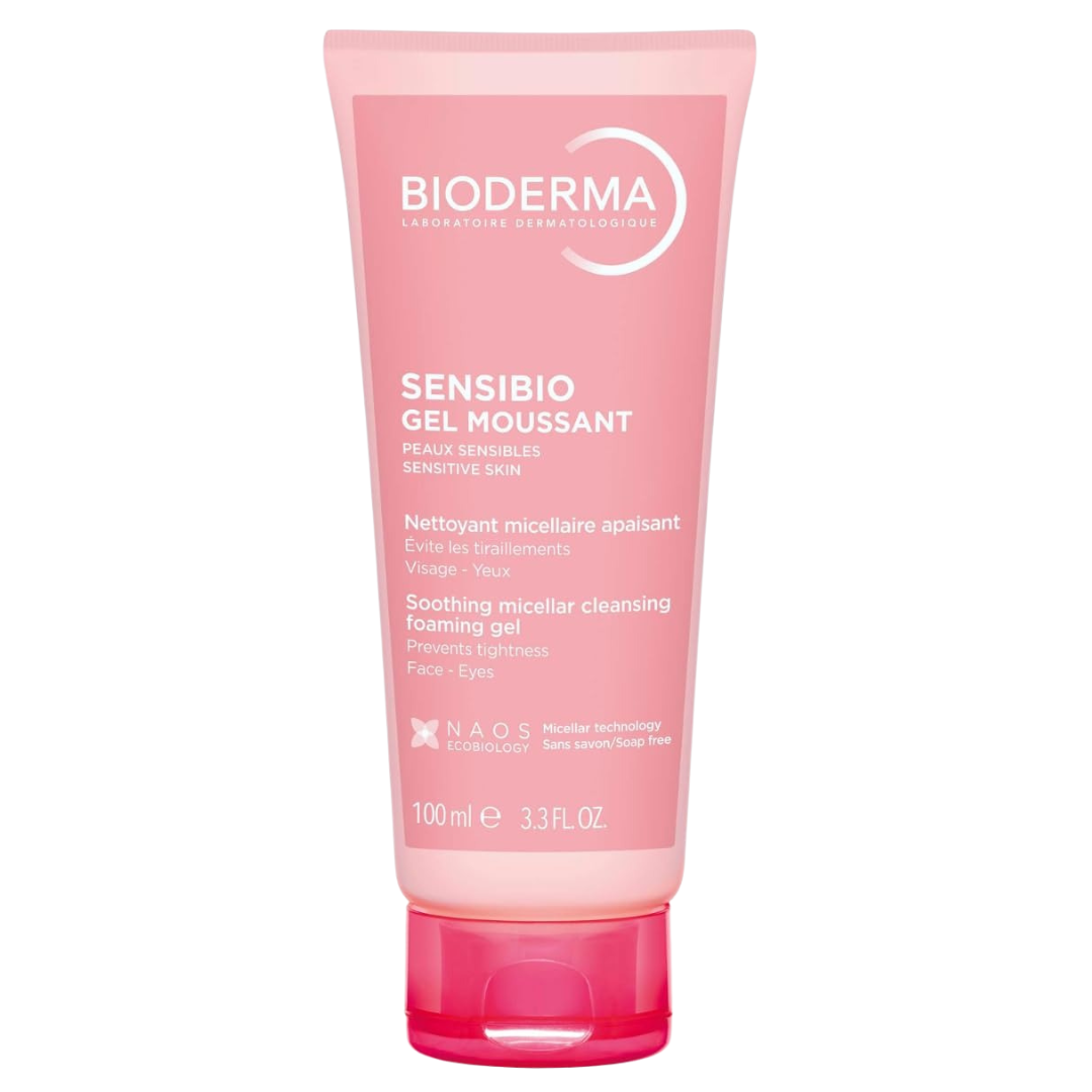 @Miniexpress.lk - 2025-12-25T120327.726 Bioderma Sensibio Gentle