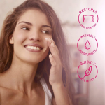 Bioderma Sensibio Forte Rapid soothing cream