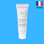 Bioderma Moisturizer
