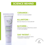 Bioderma Moisturizer