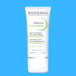 Bioderma Sebium Pore Refiner