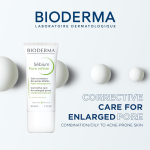 Bioderma Sebium Pore Refiner