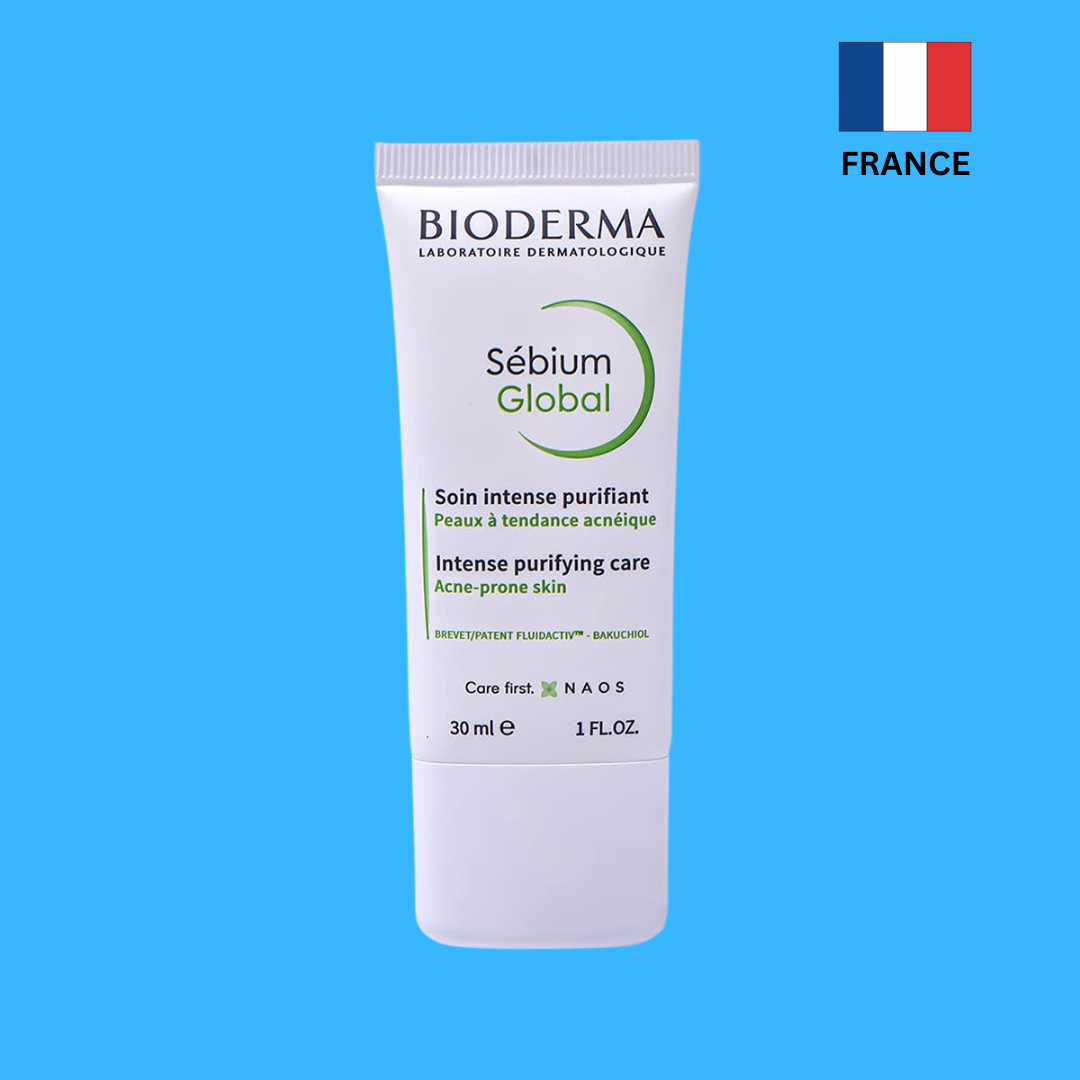 @Miniexpress.lk - 2025-12-25T145438.192 Bioderma Sebium Global Intense