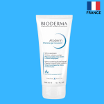 Bioderma Ultra-Soothing Foaming Gel