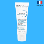 Bioderma Atoderm Intensive Gel Crème