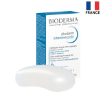 Bioderma Atoderm Intensive Baby Soap