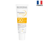 Bioderma Photoderm Spot-Age SPF 50+