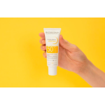 Bioderma Photoderm Spot-Age SPF 50+