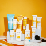 Bioderma Photoderm Aquafluide Claire SPF 50+