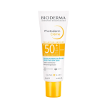 Bioderma Photoderm Creme SPF 50+