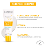 Bioderma Photoderm Creme SPF 50+