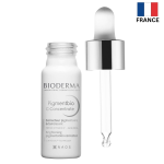 Bioderma Pigmentbio C- Concentrate