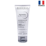 Bioderma Pigmentbio Sensitive Areas