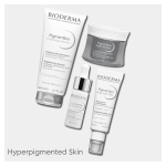 Bioderma Pigmentbio Foaming Cream