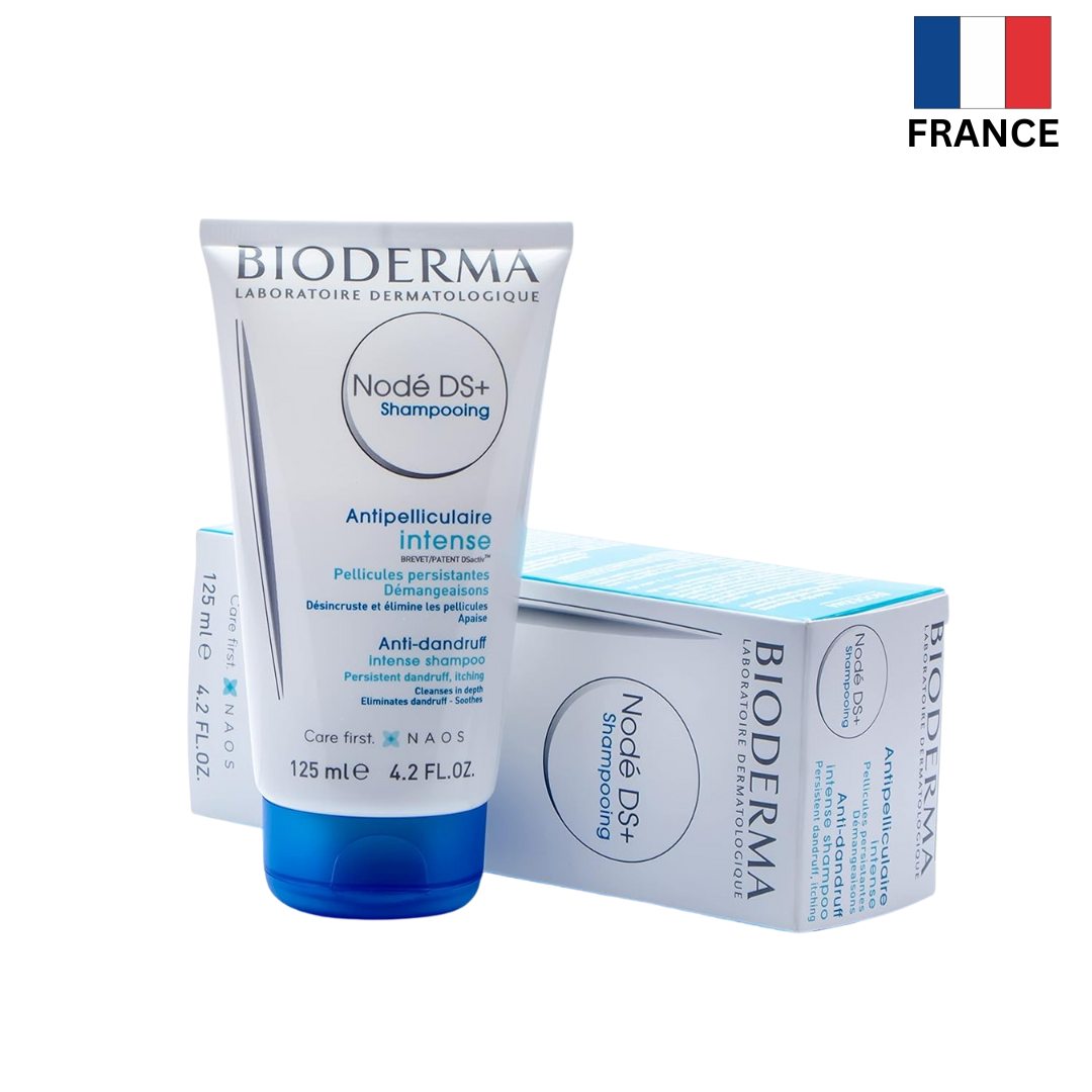 @Miniexpress.lk - 2025-12-27T053955.372 Bioderma Node DS+ Shampooing