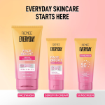 RENEE Everyday Face Bright