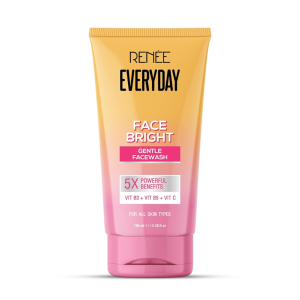 RENEE Everyday Face Bright